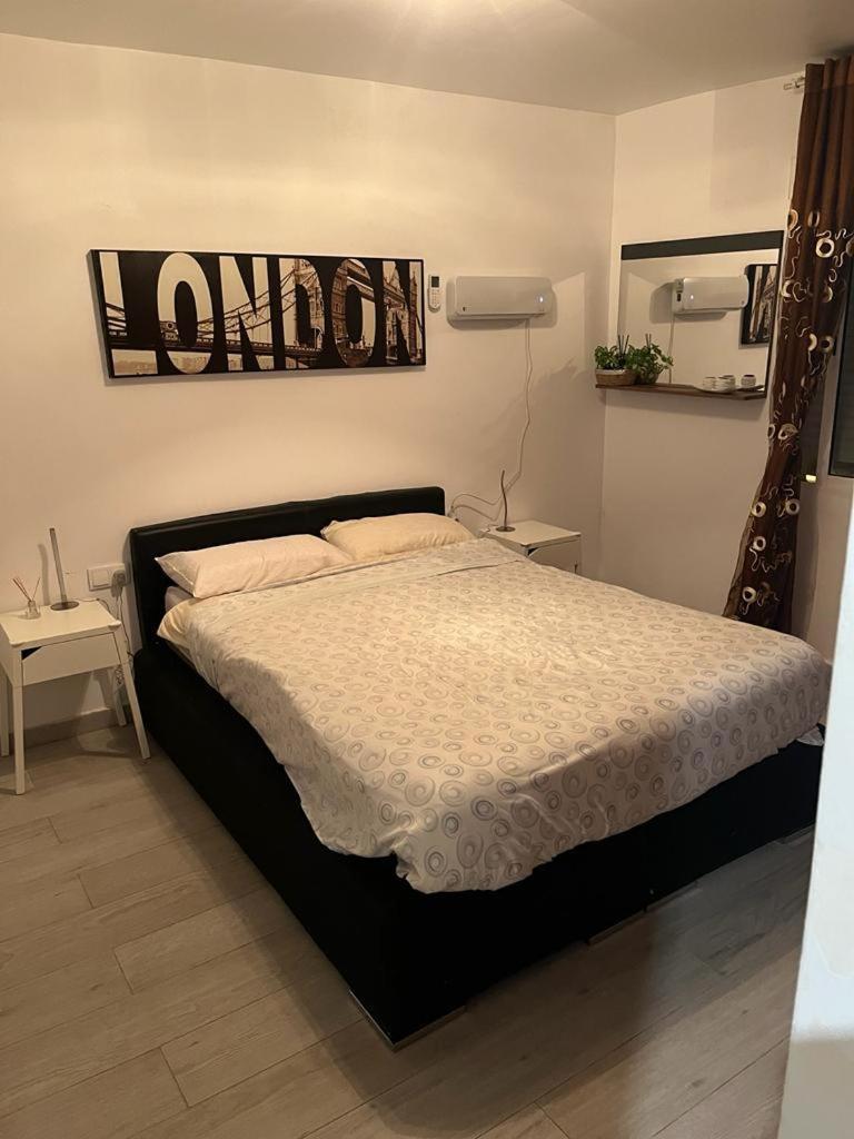 Apartamento Completo, Mascotas Aceptadas Arenales del Sol Exterior foto